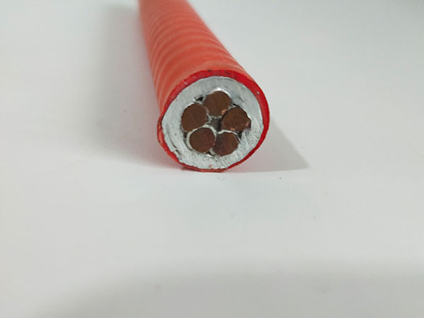 礦物質絕緣防火電纜工廠